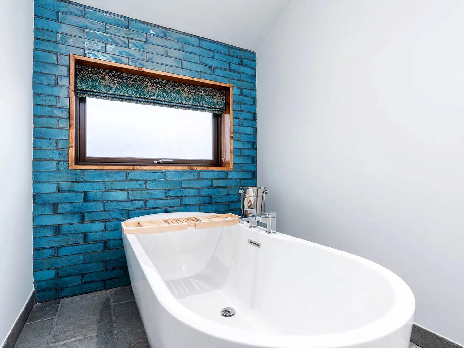 Delamere Forest Cabins - Forest Holidays Mouldsworth エクステリア 写真